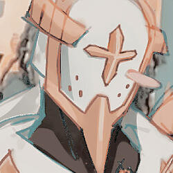 ༏ྀ𑇒₊ gabriel | ac kanonbea