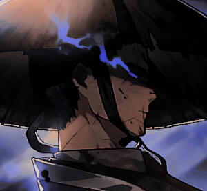 ༏ྀ𑇒₊ meursault